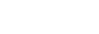 荆州市娱乐网